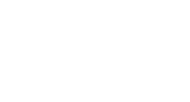 乐玩在线