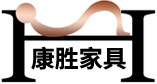 乐玩在线