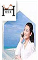 乐玩在线(中国)