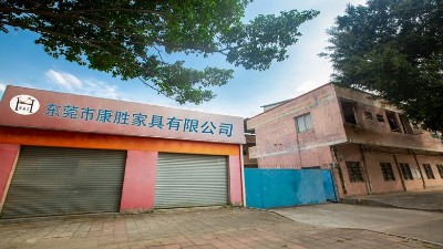 乐玩在线(中国) 东莞铁皮柜厂家直销
