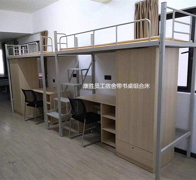 乐玩在线